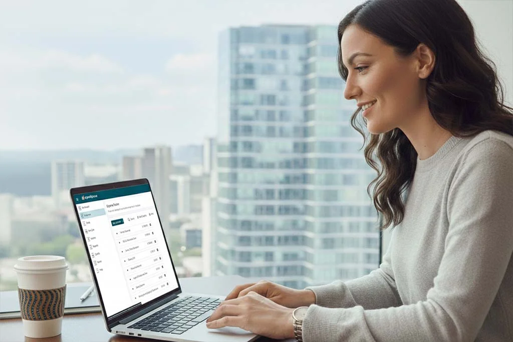 Accounting Software Comparison