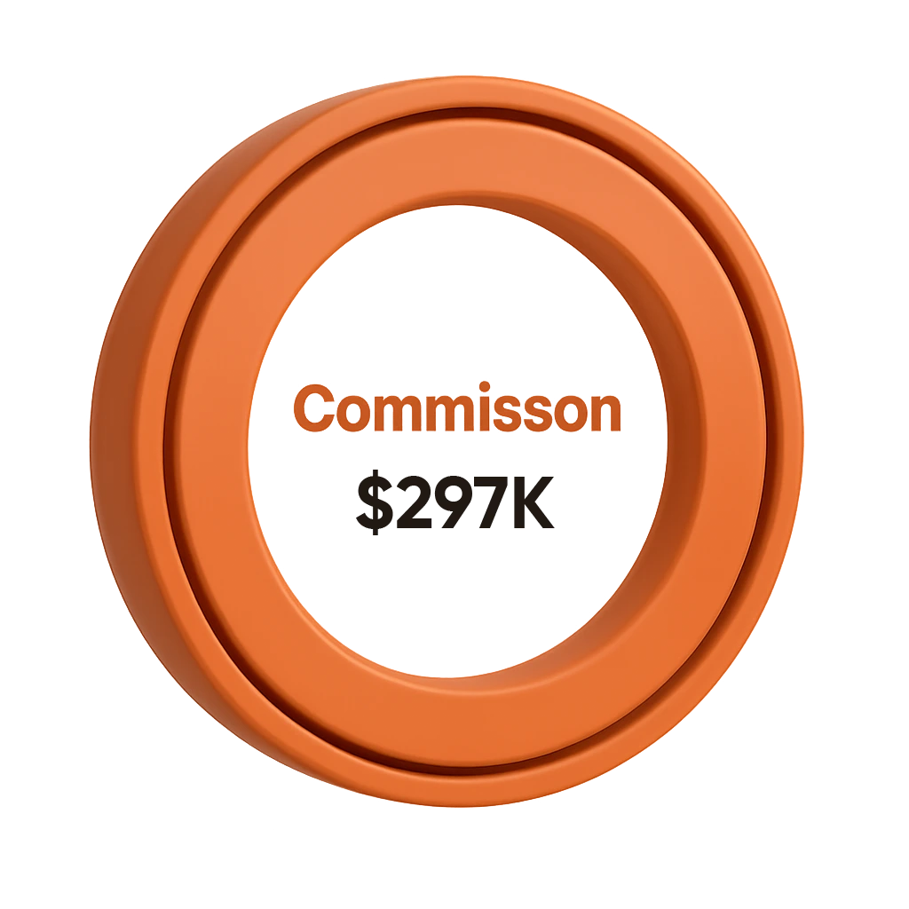 income in agentxpense income in agentxpense