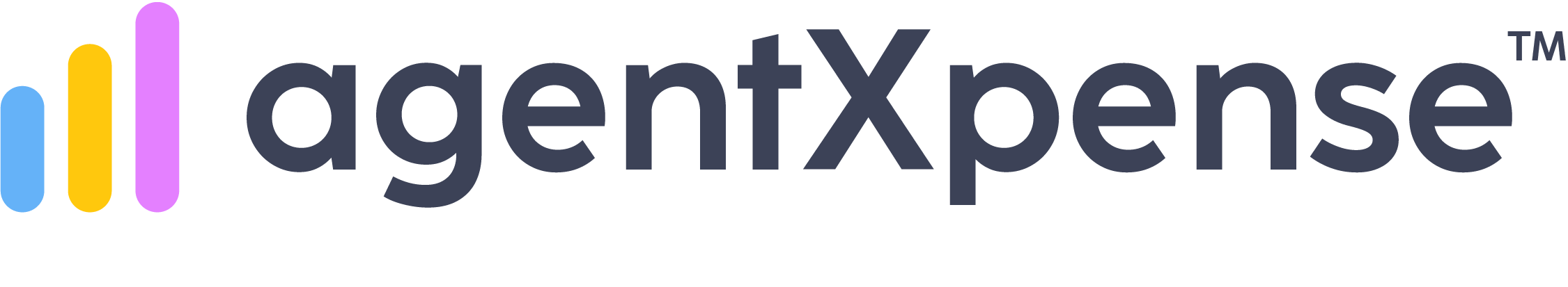 QuickBooks vs Agent Xpense accounting software comparison for real estate agents