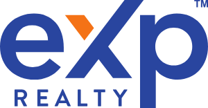 eXp Realty brokerage